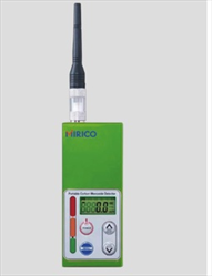 Máy đo khí độc Mrico MR-505 CO, MR-505 NO2, MR-505 SO2, MR-505 H2S